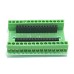 Nano Terminal Shield