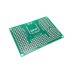 PCB Prototype ESP32 ESP12