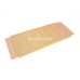 PCB Lubang 15 x 7