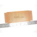 PCB Lubang 15 x 7