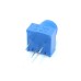 Potensiometer 10K Breadboard
