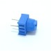 Potensiometer 10K Breadboard