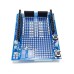 Proto Shield Uno Proto Shield Uno