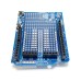 Proto Shield Uno Proto Shield Uno
