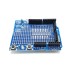 Proto Shield Uno Proto Shield Uno