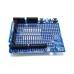 Proto Shield Uno Proto Shield Uno