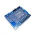 Proto Shield Uno Proto Shield Uno