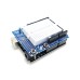 Proto Shield Uno Proto Shield Uno