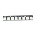 Programmable RGB WS2812B Led 5050
