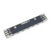Programmable RGB WS2812B Led 5050