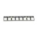 Programmable RGB WS2812B Led 5050