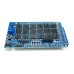 Sensor Shield Untuk Arduino Mega Sensor Shield Untuk Arduino Mega