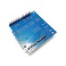 Sensor Shield untuk Uno
