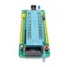 Modul System Minimum Sysmin AVR 51/52