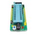 Modul System Minimum Sysmin AVR 51/52