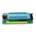 Modul System Minimum Sysmin AVR 51/52