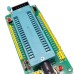 Modul System Minimum Sysmin AVR 51/52