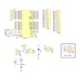 Modul System Minimum Sysmin AVR 51/52