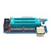 Modul System Minimum Sysmin ATMega328