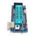 Modul System Minimum Sysmin ATMega328
