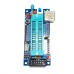 Modul System Minimum Sysmin ATMega328