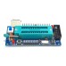 Modul System Minimum Sysmin ATMega328