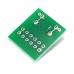 USB Type C Female DIP PCB Adapter
