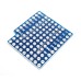 PCB Proto untuk Wemos D1 Mini