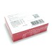 Raspberry Pi 4 Made in UK 4GB Raspberry Pi 4 Made in UK 4GB