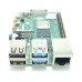 Raspberry Pi 4 Made in UK 4GB Raspberry Pi 4 Made in UK 4GB