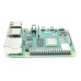 Raspberry Pi 4 Made in UK 4GB Raspberry Pi 4 Made in UK 4GB