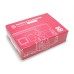 Raspberry Pi 4 Made in UK 4GB Raspberry Pi 4 Made in UK 4GB