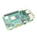 Raspberry Pi 4 Made in UK 4GB Raspberry Pi 4 Made in UK 4GB