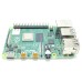 Raspberry Pi 4 Made in UK 4GB Raspberry Pi 4 Made in UK 4GB