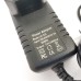 Adaptor Raspberry Pi - Micro USB Adaptor Raspberry Pi - Micro USB
