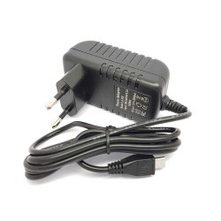 Adaptor Raspberry Pi - Micro USB