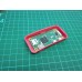 Case Raspberry Pi Zero