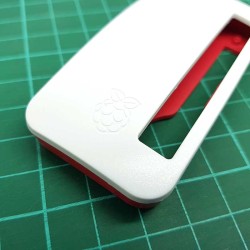 Case Raspberry Pi Zero
