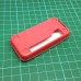Case Raspberry Pi Zero