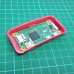 Case Raspberry Pi Zero