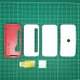 Case Raspberry Pi Zero