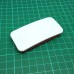Case Raspberry Pi Zero