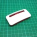 Case Raspberry Pi Zero