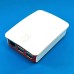 Case Box Raspberry Pi 3 Official