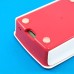 Case Box Raspberry Pi 3 Official