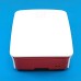 Case Box Raspberry Pi 3 Official