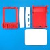 Case Box Raspberry Pi 3 Official