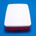 Case Enclosure Raspberry Pi 4