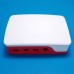 Case Enclosure Raspberry Pi 4