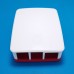 Case Enclosure Raspberry Pi 4